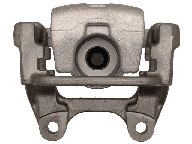 Disc Brake Caliper Raybestos Brakes RC11767P