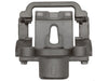 Disc Brake Caliper Raybestos Brakes RC11767P