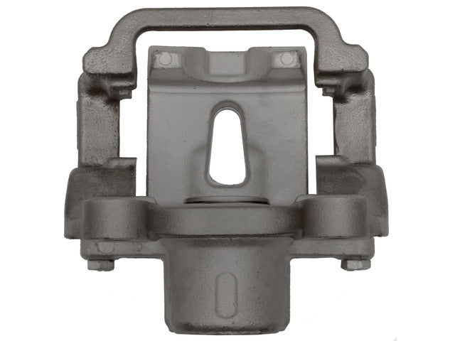 Disc Brake Caliper Raybestos Brakes RC11767P
