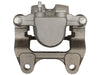 Disc Brake Caliper Raybestos Brakes RC11767P