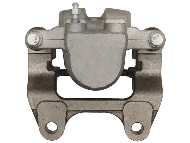 Disc Brake Caliper Raybestos Brakes RC11767P
