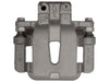 Disc Brake Caliper Raybestos Brakes RC11767P