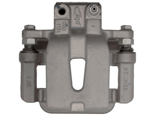 Disc Brake Caliper Raybestos Brakes RC11767P