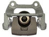 Disc Brake Caliper Raybestos Brakes RC11767PC
