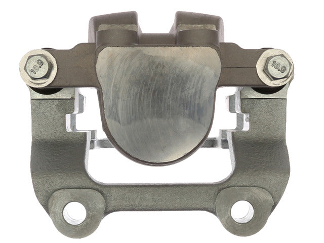 Disc Brake Caliper Raybestos Brakes RC11767PC