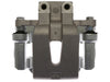 Disc Brake Caliper Raybestos Brakes RC11767PC