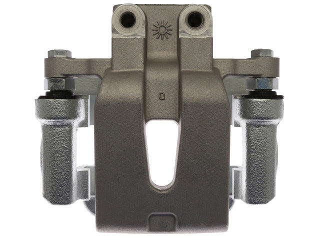 Disc Brake Caliper Raybestos Brakes RC11767PC
