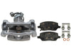 Disc Brake Caliper Raybestos Brakes RC11775