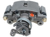 Disc Brake Caliper Raybestos Brakes RC11775