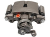 Disc Brake Caliper Raybestos Brakes RC11776