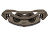 Disc Brake Caliper Raybestos Brakes RC11779