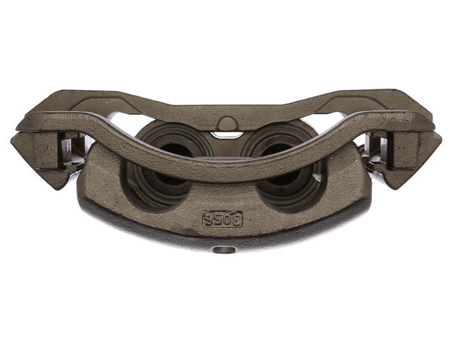 Disc Brake Caliper Raybestos Brakes RC11779
