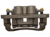 Disc Brake Caliper Raybestos Brakes RC11779