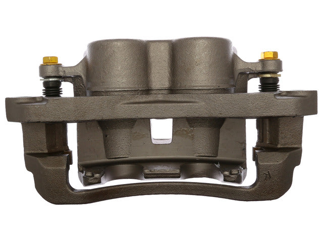 Disc Brake Caliper Raybestos Brakes RC11779
