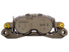 Disc Brake Caliper Raybestos Brakes RC11779