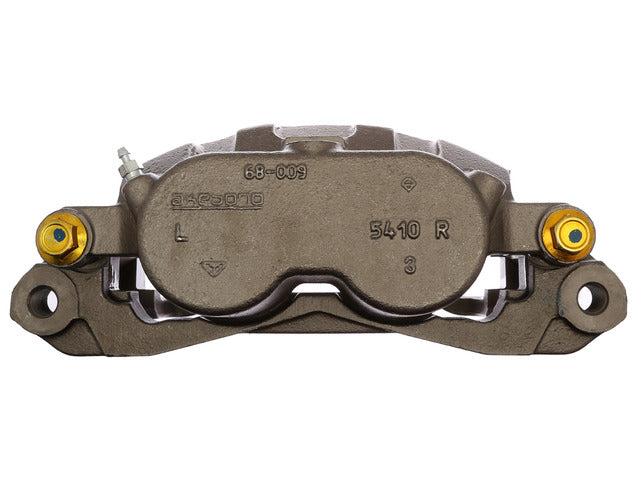 Disc Brake Caliper Raybestos Brakes RC11779