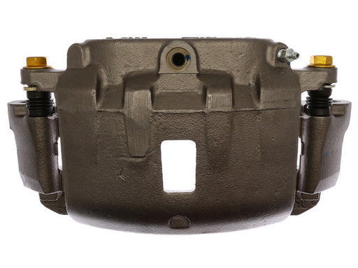 Disc Brake Caliper Raybestos Brakes RC11779