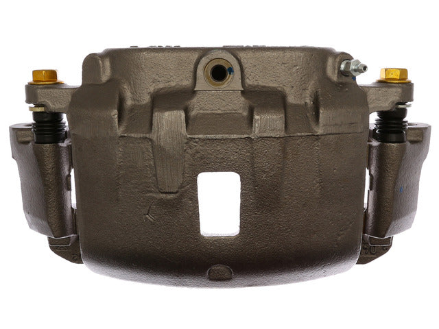 Disc Brake Caliper Raybestos Brakes RC11779