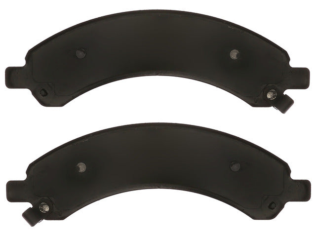 Disc Brake Caliper Raybestos Brakes RC11779