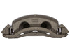 Disc Brake Caliper Raybestos Brakes RC11780