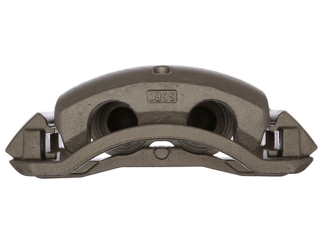 Disc Brake Caliper Raybestos Brakes RC11780
