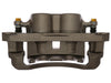 Disc Brake Caliper Raybestos Brakes RC11780