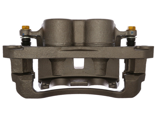 Disc Brake Caliper Raybestos Brakes RC11780