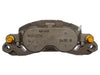Disc Brake Caliper Raybestos Brakes RC11780