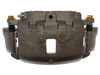 Disc Brake Caliper Raybestos Brakes RC11780