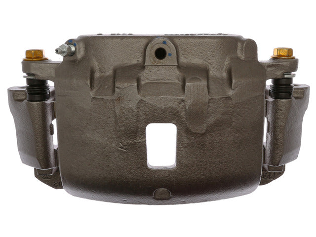 Disc Brake Caliper Raybestos Brakes RC11780