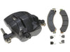 Disc Brake Caliper Raybestos Brakes RC11781