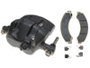 Disc Brake Caliper Raybestos Brakes RC11782