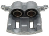 Disc Brake Caliper Raybestos Brakes RC11787