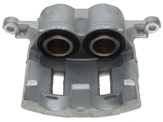 Disc Brake Caliper Raybestos Brakes RC11787