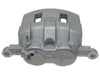 Disc Brake Caliper Raybestos Brakes RC11787