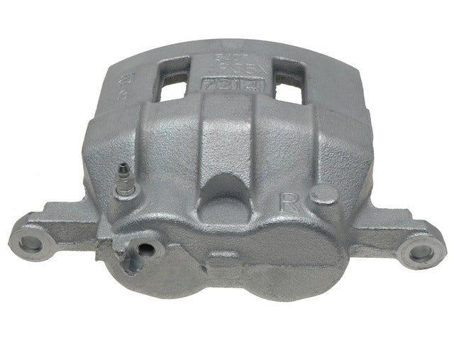 Disc Brake Caliper Raybestos Brakes RC11787