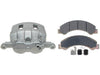 Disc Brake Caliper Raybestos Brakes RC11788