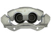Disc Brake Caliper Raybestos Brakes RC11791C