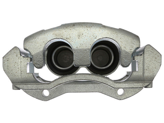 Disc Brake Caliper Raybestos Brakes RC11791C