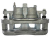 Disc Brake Caliper Raybestos Brakes RC11791C