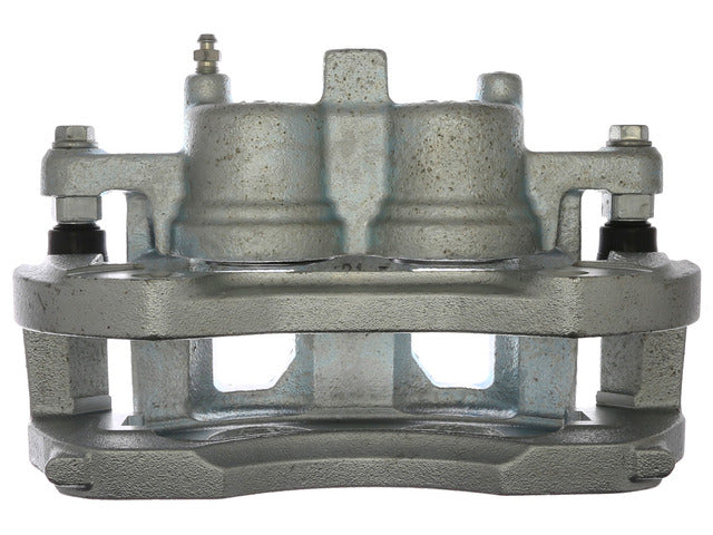 Disc Brake Caliper Raybestos Brakes RC11791C