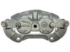 Disc Brake Caliper Raybestos Brakes RC11791C