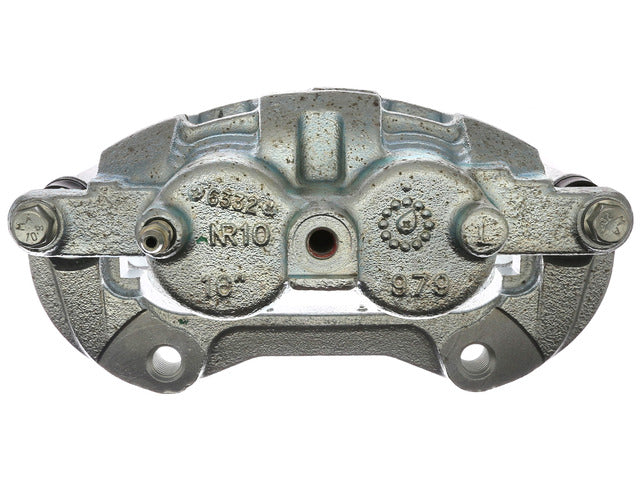 Disc Brake Caliper Raybestos Brakes RC11791C