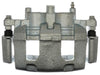 Disc Brake Caliper Raybestos Brakes RC11791C