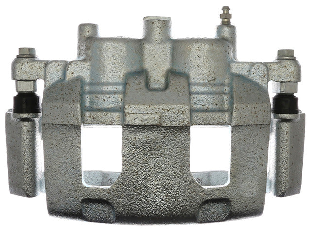 Disc Brake Caliper Raybestos Brakes RC11791C