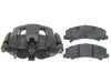 Disc Brake Caliper Raybestos Brakes RC11791P