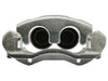 Disc Brake Caliper Raybestos Brakes RC11791PC