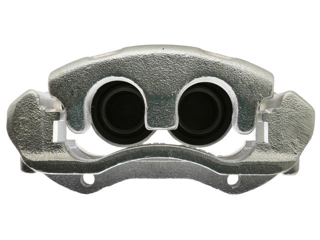 Disc Brake Caliper Raybestos Brakes RC11791PC