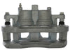 Disc Brake Caliper Raybestos Brakes RC11791PC
