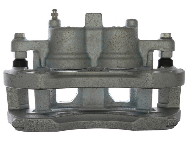 Disc Brake Caliper Raybestos Brakes RC11791PC